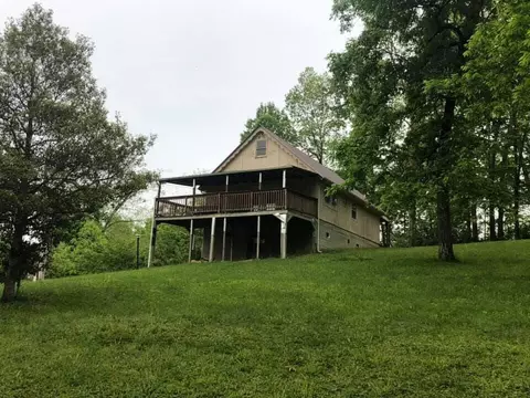228 Pine Dr, Burnside, KY 42519 photo 24