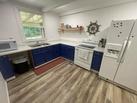 228 Pine Dr, Burnside, KY 42519 photo 5