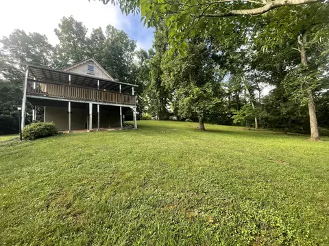 228 Pine Dr, Burnside, KY 42519 photo 1