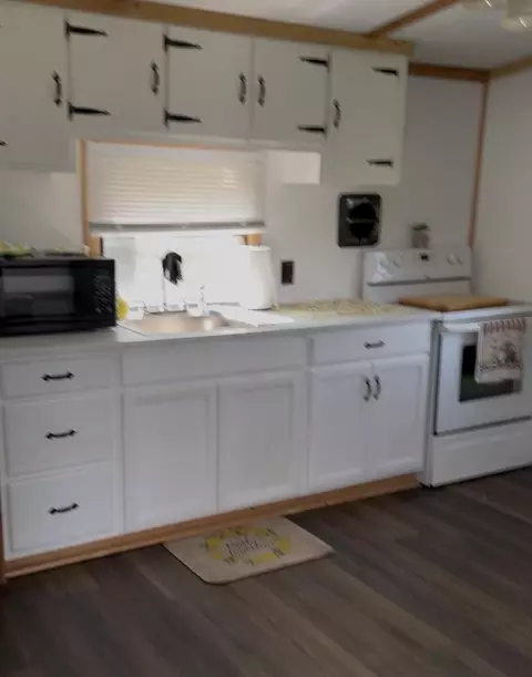 93105 Deerpath Trl, Murray, KY 42071 photo 13