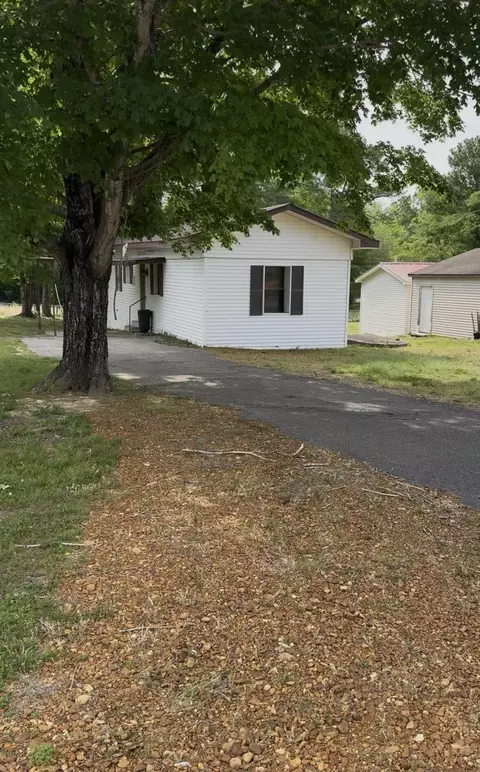 93105 Deerpath Trl, Murray, KY 42071 photo 3