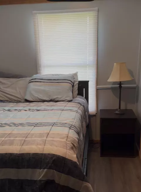 93105 Deerpath Trl, Murray, KY 42071 photo 16