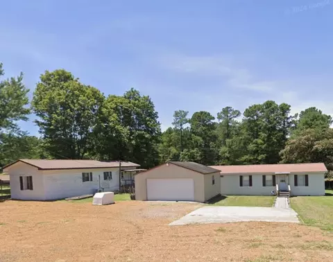 93105 Deerpath Trl, Murray, KY 42071 photo 1