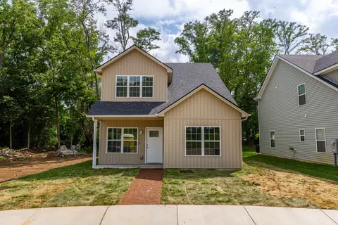 716 Harrison Trce, Lexington, KY 40505