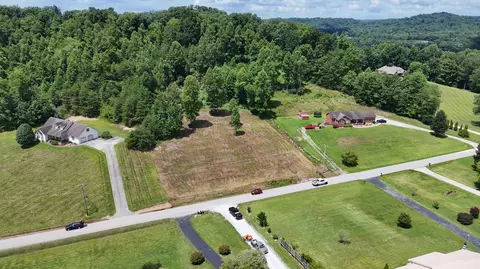 999 Lick Fork Rd, London, KY 40741