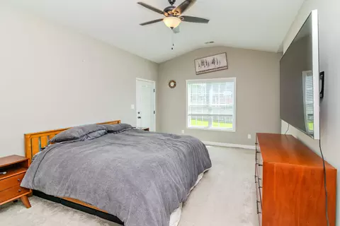 Bedroom - 103 Sequoia Bend Ct, Georgetown, KY 40324 photo 1 of 6