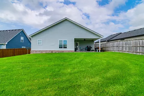 Exterior - 103 Sequoia Bend Ct, Georgetown, KY 40324 photo 6 of 9
