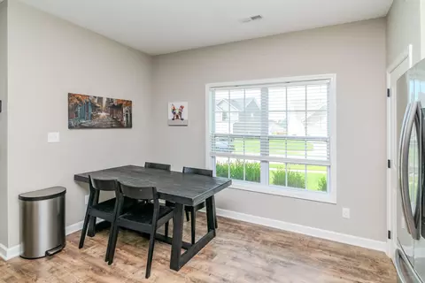 Dining - 103 Sequoia Bend Ct, Georgetown, KY 40324 photo 1 of 2
