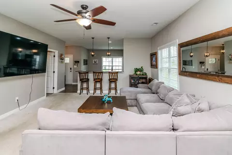 Other - 103 Sequoia Bend Ct, Georgetown, KY 40324 photo 5 of 10