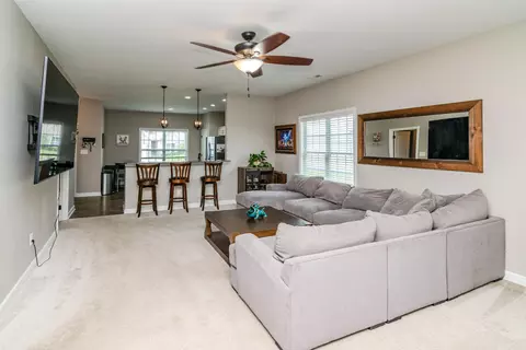 Living - 103 Sequoia Bend Ct, Georgetown, KY 40324 photo 1 of 1