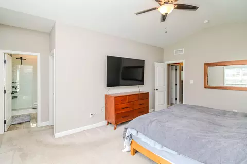 Bedroom - 103 Sequoia Bend Ct, Georgetown, KY 40324 photo 3 of 6