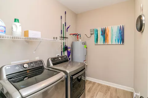 Other - 103 Sequoia Bend Ct, Georgetown, KY 40324 photo 3 of 10