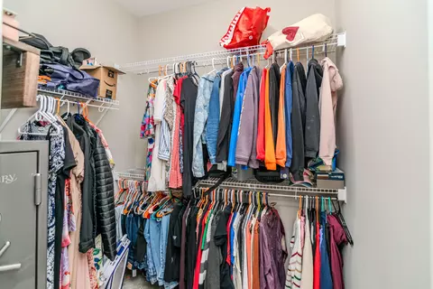 Other - 103 Sequoia Bend Ct, Georgetown, KY 40324 photo 7 of 10