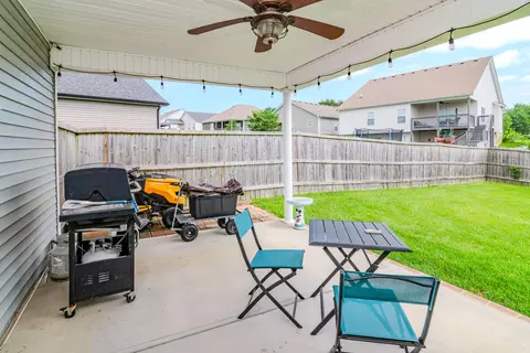 Other - 103 Sequoia Bend Ct, Georgetown, KY 40324 photo 10 of 10