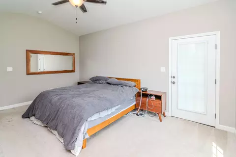 Other - 103 Sequoia Bend Ct, Georgetown, KY 40324 photo 6 of 10