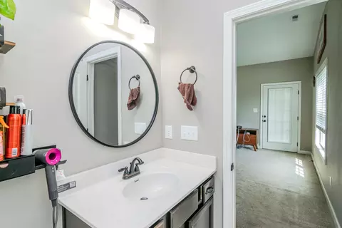 Bath - 103 Sequoia Bend Ct, Georgetown, KY 40324 photo 4 of 4
