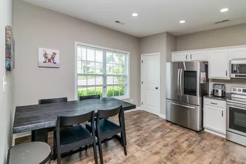 Other - 103 Sequoia Bend Ct, Georgetown, KY 40324 photo 2 of 10