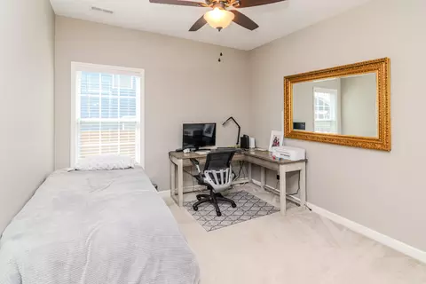 Bedroom - 103 Sequoia Bend Ct, Georgetown, KY 40324 photo 6 of 6