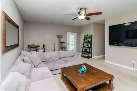 Other - 103 Sequoia Bend Ct, Georgetown, KY 40324 photo 4 of 10