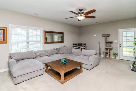 Other - 103 Sequoia Bend Ct, Georgetown, KY 40324 photo 1 of 10