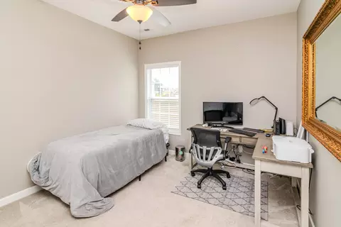 Other - 103 Sequoia Bend Ct, Georgetown, KY 40324 photo 9 of 10
