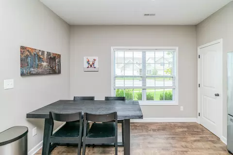 Dining - 103 Sequoia Bend Ct, Georgetown, KY 40324 photo 2 of 2