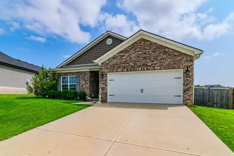 Exterior - 103 Sequoia Bend Ct, Georgetown, KY 40324 photo 9 of 9