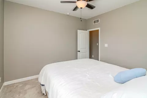 Bedroom - 103 Sequoia Bend Ct, Georgetown, KY 40324 photo 5 of 6