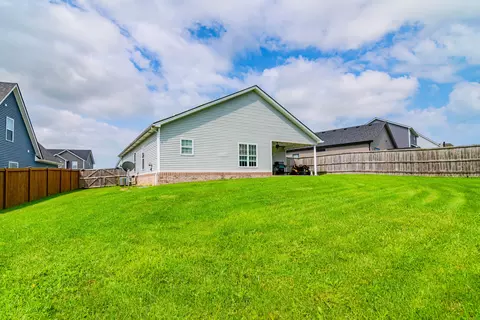 Exterior - 103 Sequoia Bend Ct, Georgetown, KY 40324 photo 7 of 9
