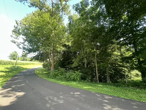 11 Cherry Loop Loop, Jamestown, KY 42629 photo 4