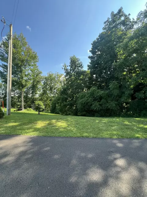 11 Cherry Loop Loop, Jamestown, KY 42629 photo 3