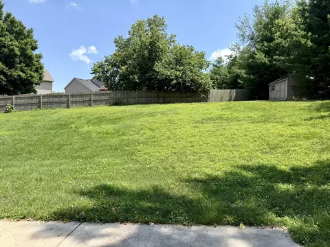 Exterior - 117 Cabot Pl, Georgetown, KY 40324 photo 5 of 9