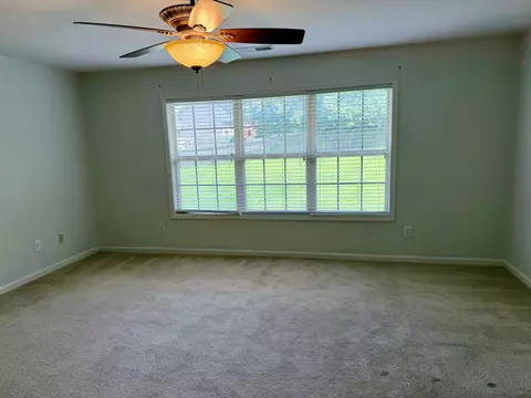 Other - 117 Cabot Pl, Georgetown, KY 40324 photo 1 of 1