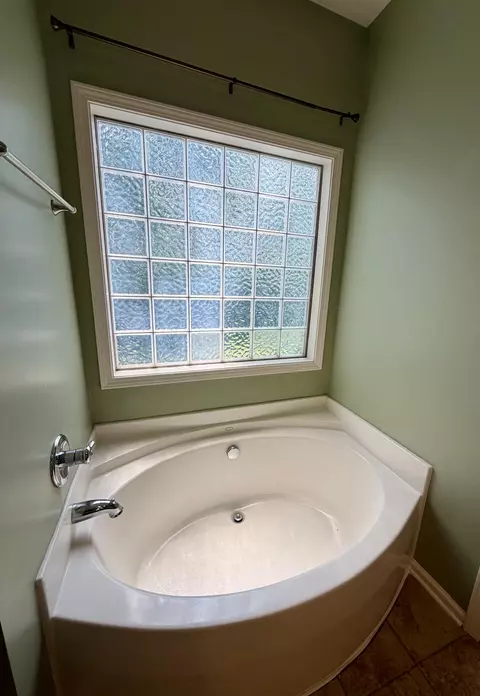 Bath - 117 Cabot Pl, Georgetown, KY 40324 photo 6 of 8