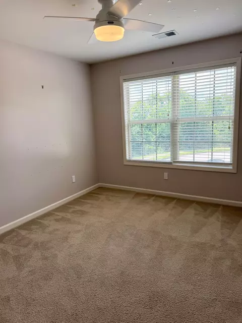 Bedroom - 117 Cabot Pl, Georgetown, KY 40324 photo 4 of 4