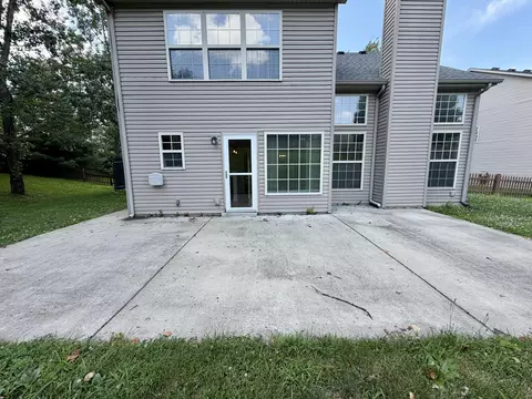 Exterior - 117 Cabot Pl, Georgetown, KY 40324 photo 4 of 9