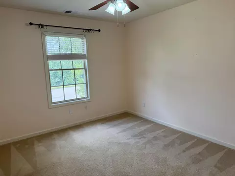 Bedroom - 117 Cabot Pl, Georgetown, KY 40324 photo 3 of 4