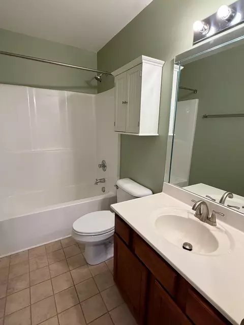 Bath - 117 Cabot Pl, Georgetown, KY 40324 photo 8 of 8