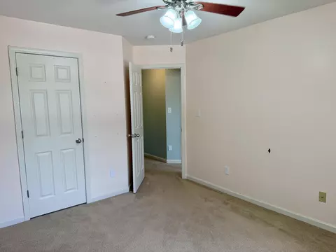 Bedroom - 117 Cabot Pl, Georgetown, KY 40324 photo 2 of 4