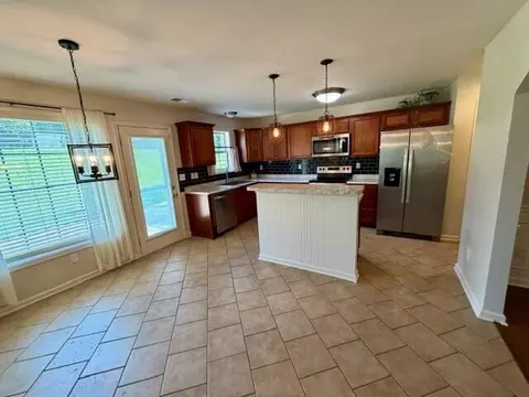 Kitchen - 117 Cabot Pl, Georgetown, KY 40324 photo 1 of 2