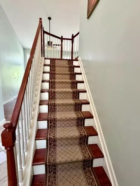 Entry Way - 117 Cabot Pl, Georgetown, KY 40324 photo 1 of 1