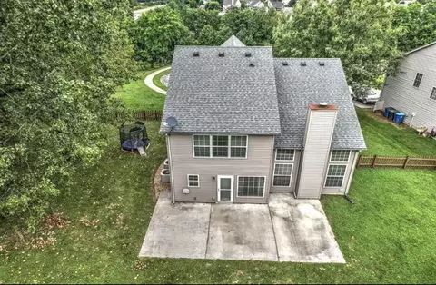 View/Area - 117 Cabot Pl, Georgetown, KY 40324 photo 6 of 6