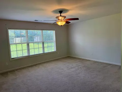 Living - 117 Cabot Pl, Georgetown, KY 40324 photo 6 of 6
