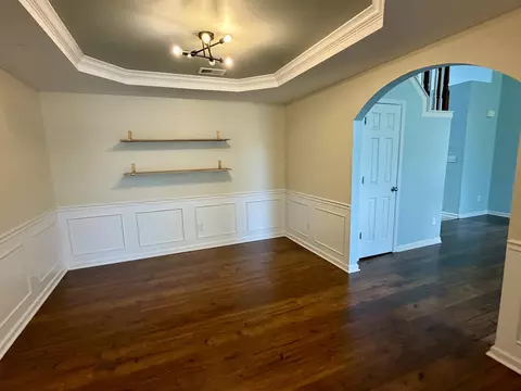 Living - 117 Cabot Pl, Georgetown, KY 40324 photo 2 of 6