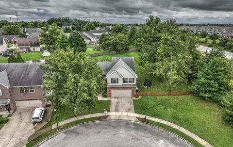 View/Area - 117 Cabot Pl, Georgetown, KY 40324 photo 5 of 6
