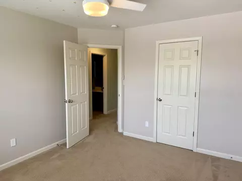 Bedroom - 117 Cabot Pl, Georgetown, KY 40324 photo 1 of 4