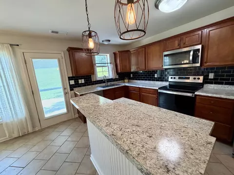 Kitchen - 117 Cabot Pl, Georgetown, KY 40324 photo 1 of 1