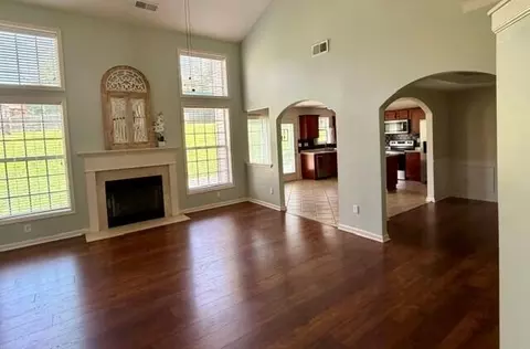Living - 117 Cabot Pl, Georgetown, KY 40324 photo 1 of 6