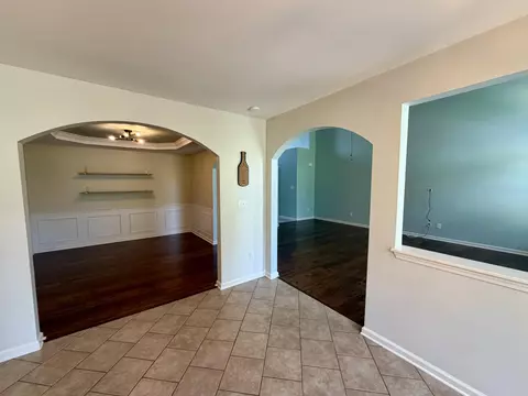 Living - 117 Cabot Pl, Georgetown, KY 40324 photo 3 of 6