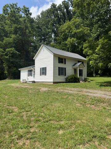 253 Sparks Rd, Columbia, KY 42728